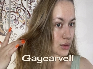 Gaycarvell