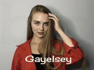 Gayelsey