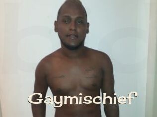 Gaymischief