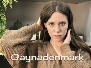 Gaynadenmark