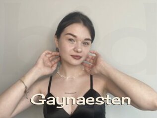 Gaynaesten