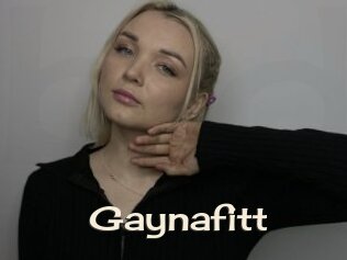 Gaynafitt