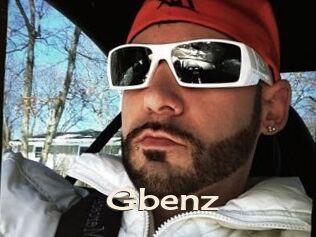 Gbenz