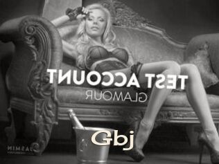 Gbj