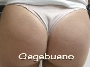 Gegebueno