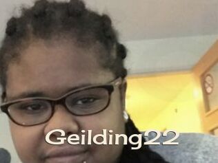 Geilding22