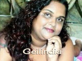 Geilindia