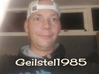 Geilstel1985