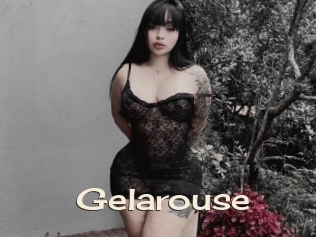 Gelarouse