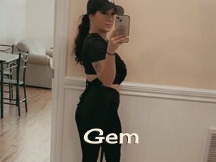 Gem