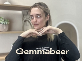 Gemmabeer