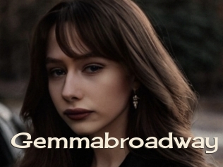 Gemmabroadway