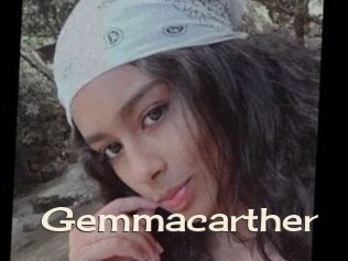 Gemmacarther