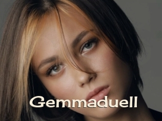 Gemmaduell