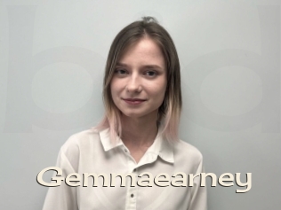 Gemmaearney