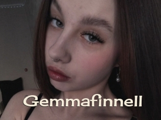 Gemmafinnell