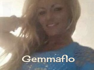 Gemmaflo