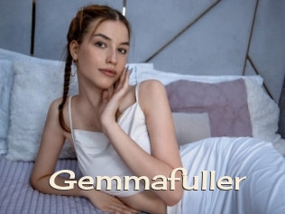 Gemmafuller