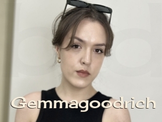 Gemmagoodrich