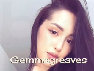 Gemmagreaves