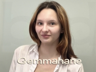 Gemmahane