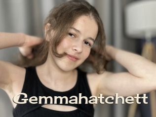 Gemmahatchett