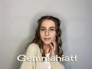 Gemmahiatt