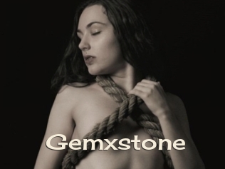 Gemxstone