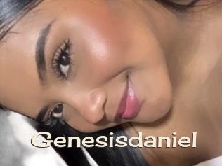 Genesisdaniel