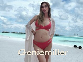 Geniemiller