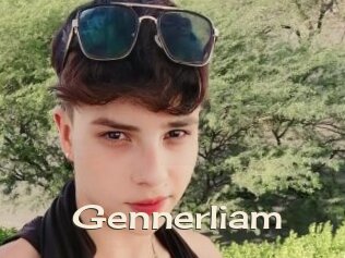 Gennerliam