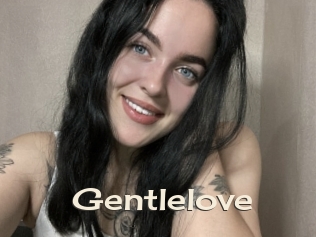 gentlelove Big Dicks Round Ass