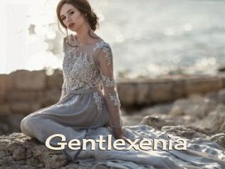 Gentlexenia