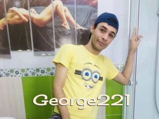 George221
