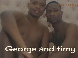 George_and_timy