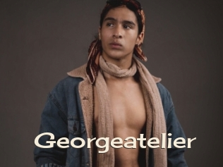 Georgeatelier