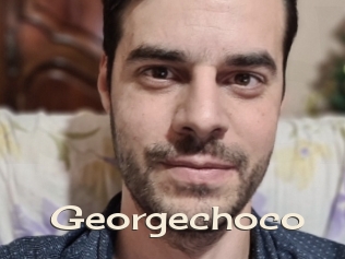 Georgechoco