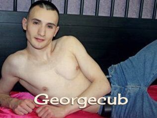 Georgecub