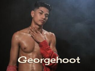 Georgehoot
