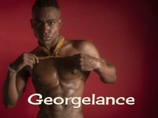 Georgelance