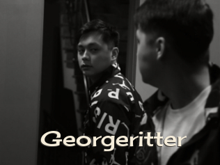 Georgeritter