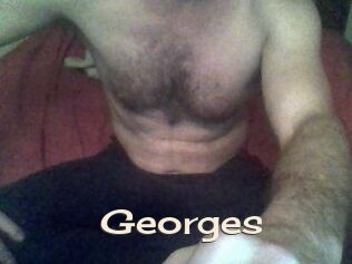 Georges