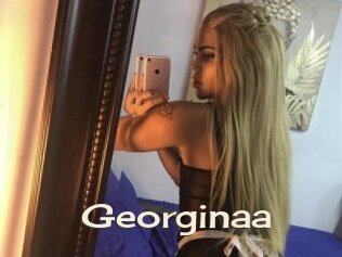 Georginaa