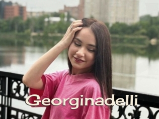 Georginadelli