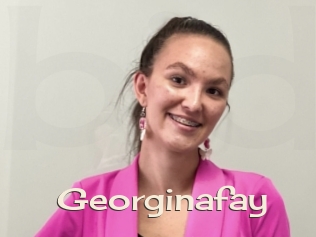 Georginafay