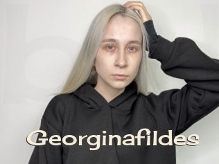 Georginafildes