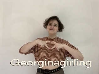 Georginagirling