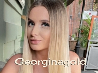 Georginagold
