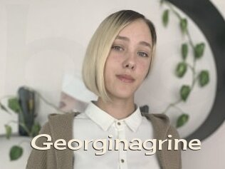 Georginagrine