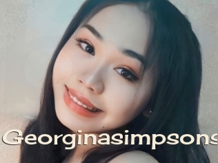 Georginasimpsons